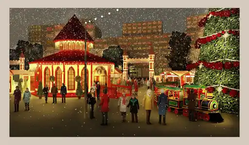 323c14db502e865a3989e32227aedde4-2