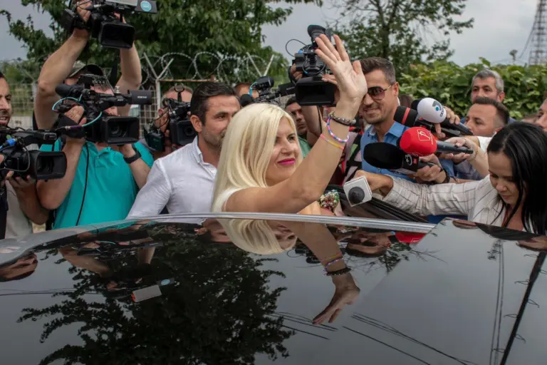 39d5b17803eb57ad89e199ec1385c9fa