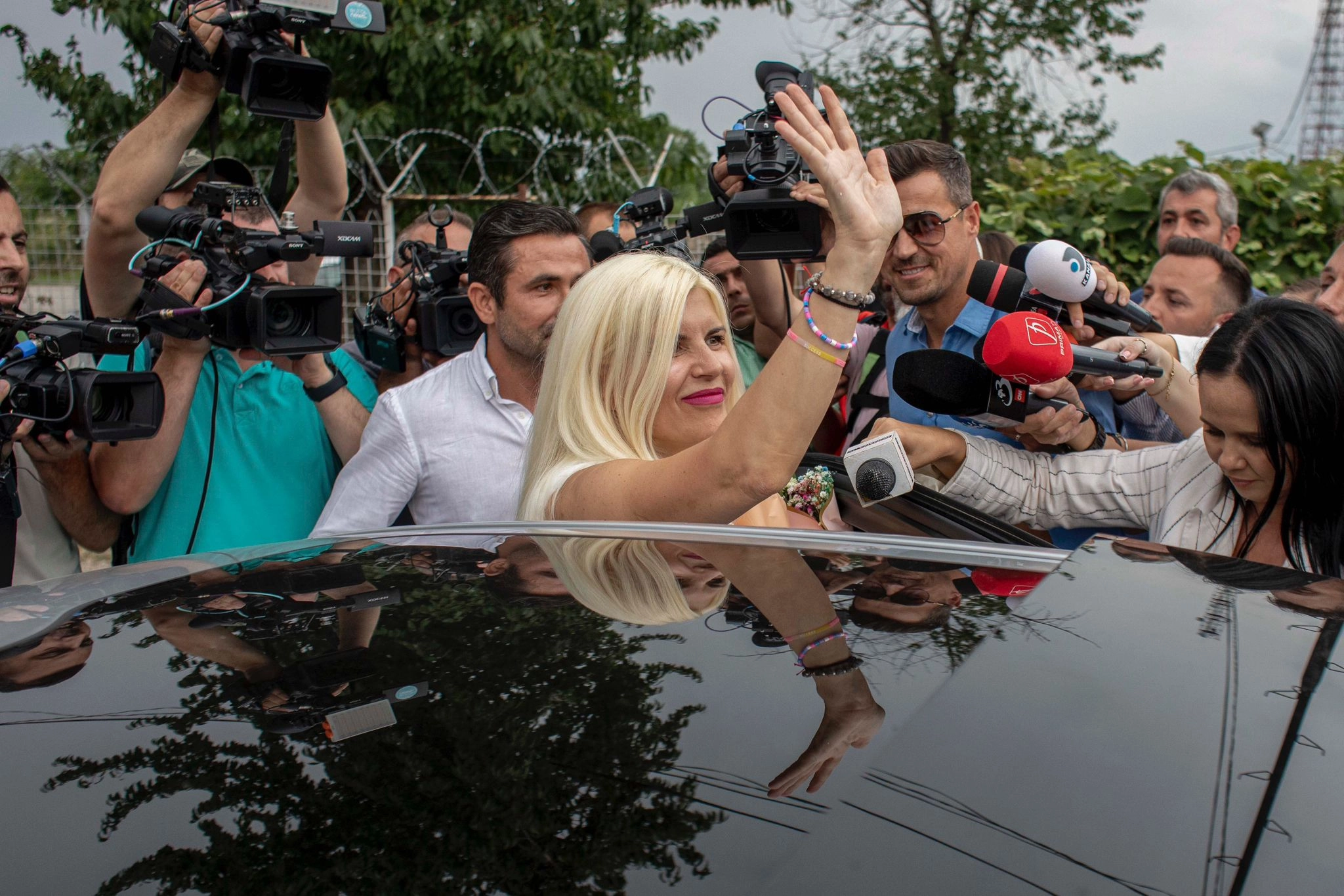 39d5b17803eb57ad89e199ec1385c9fa