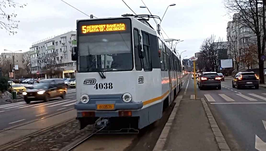 48aa9ddc805a872ffab4cfe26ca90b26