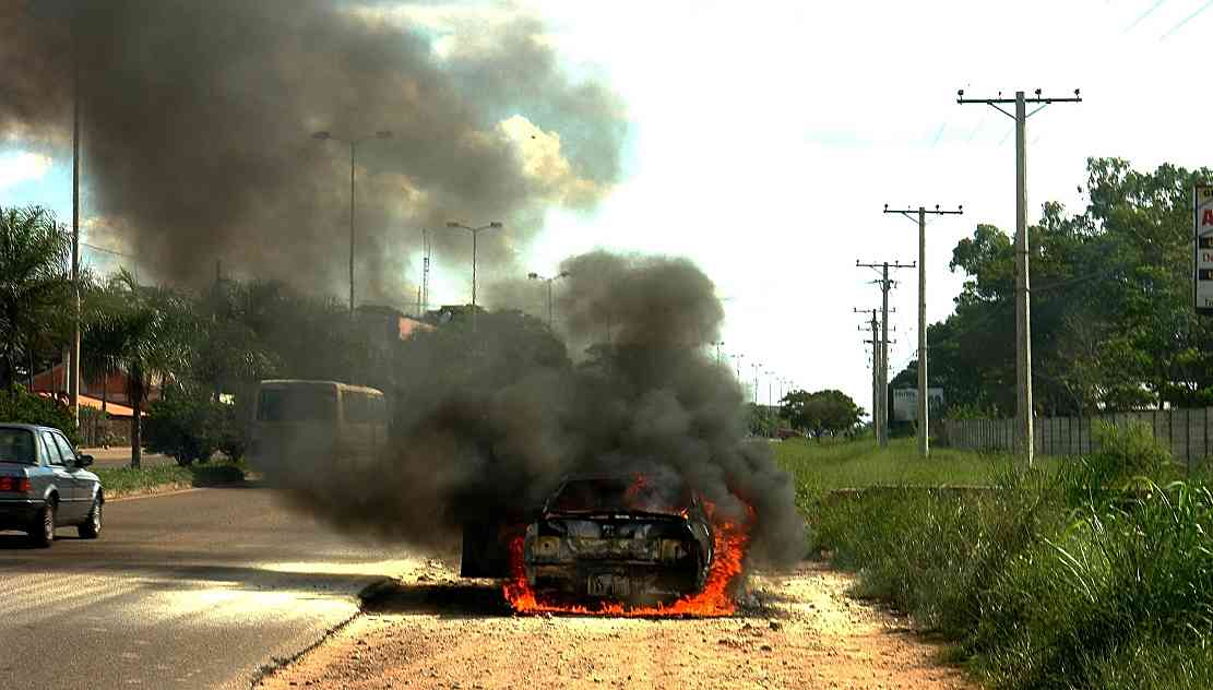 4e65243356abb3889cc0d5bb872c6c6b-2