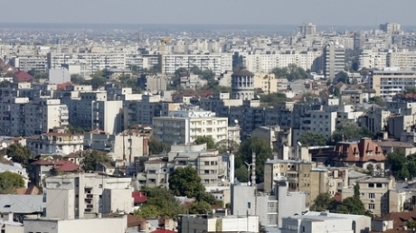 4f7b77c743ec85f514393ad9d135993c