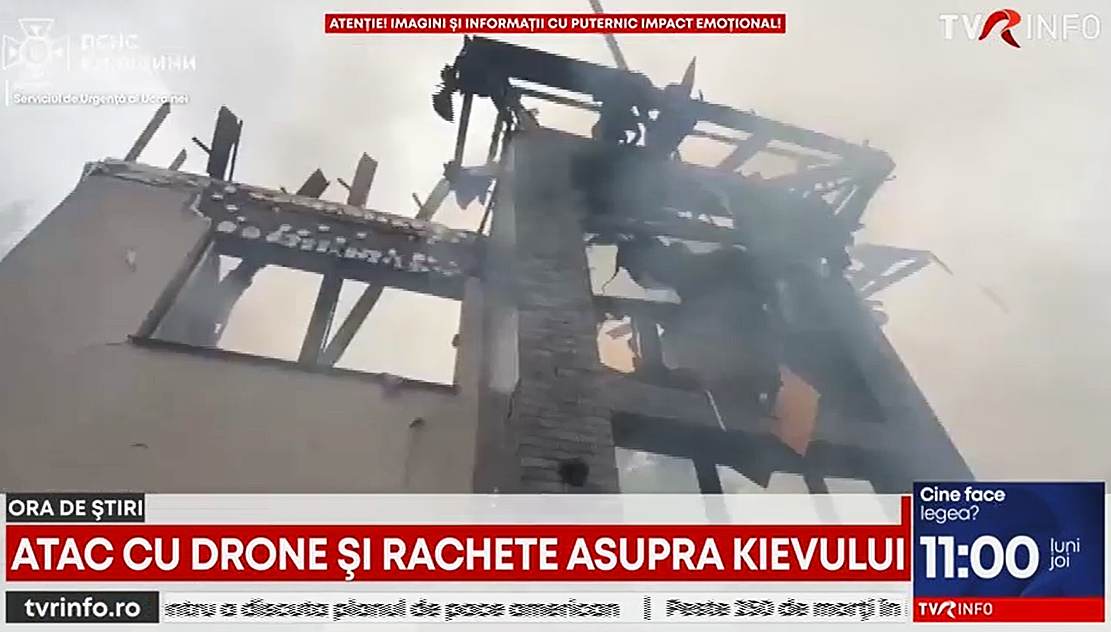 6011ac52539ddb151671b3979a1b8ac4-4