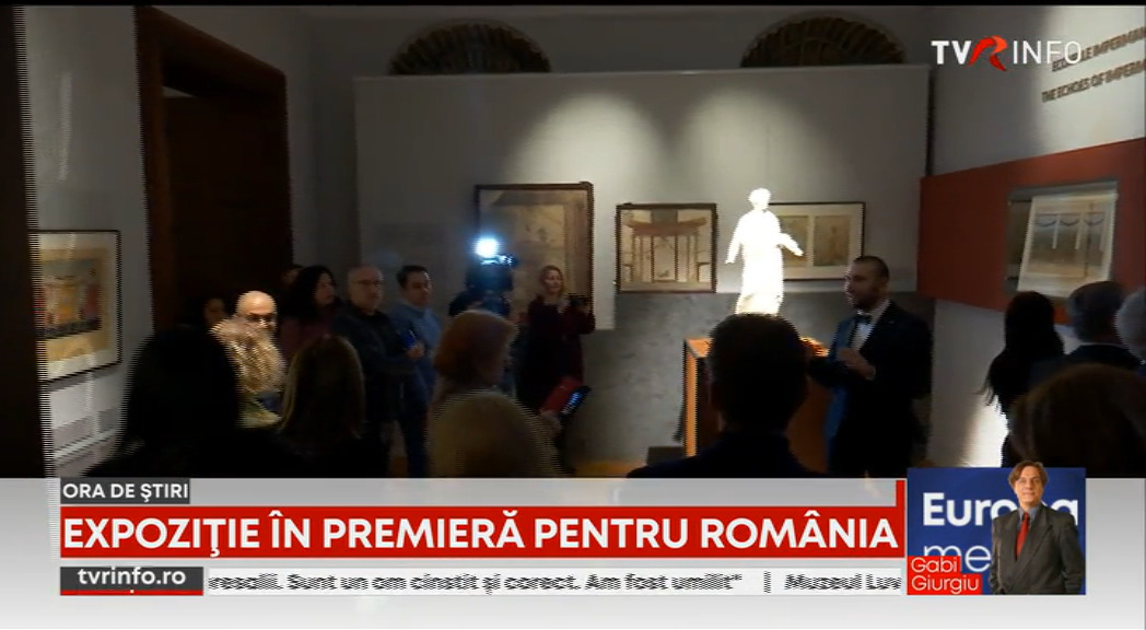 602e254d8ba75f852cbbb24ab6670d49-5