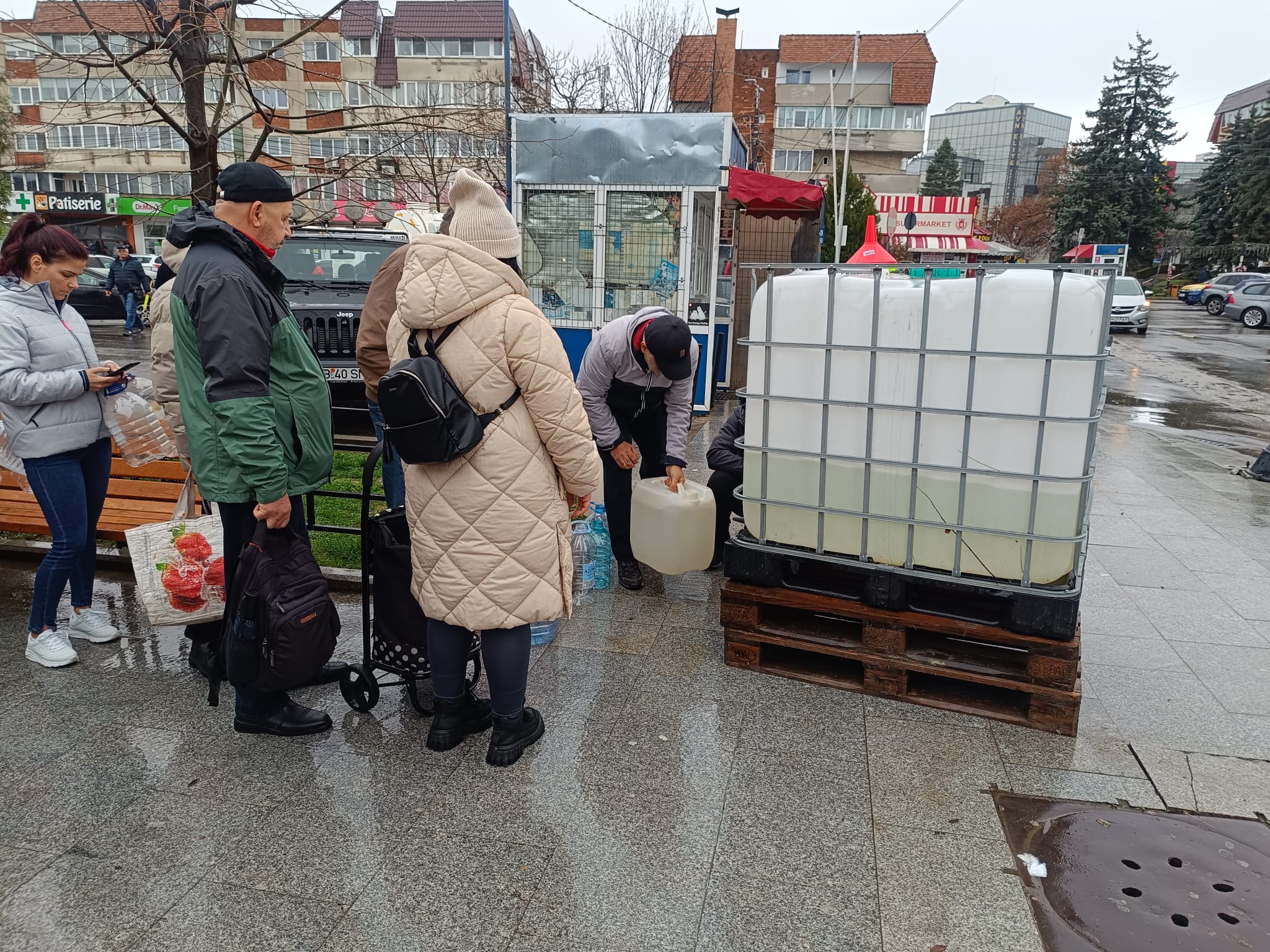 624bbf1bbfb56367f1441e8954eac8f8