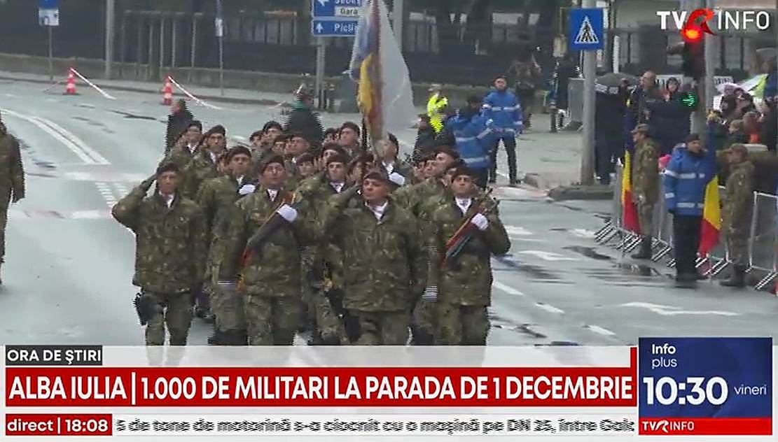 6749ab3333705454bd23db363996051a-4