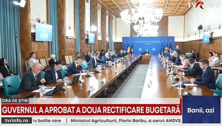 6edef2d9bf01ea1a0bc8899af9839310-3