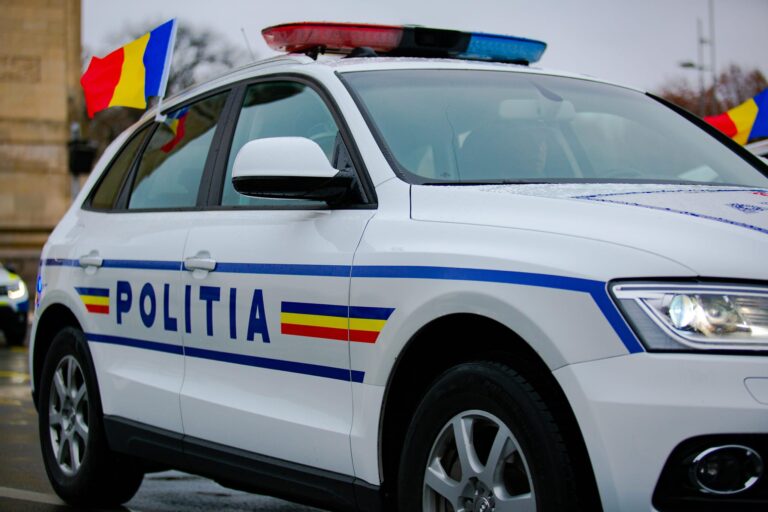 724e8c3ee1ff396cdb449ddec4f6cb91