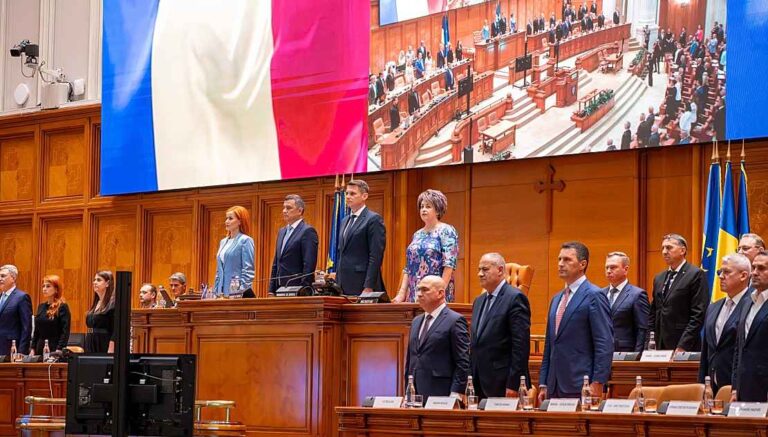 8ca638824715a49fa0df6f10946b9823