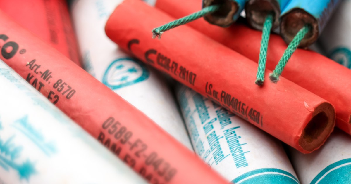 9a6f2ada8a9344065eccbc2dc40b28ab