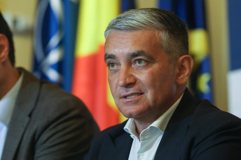 9df38fb6f5594a41a5c7f8efcb08123a