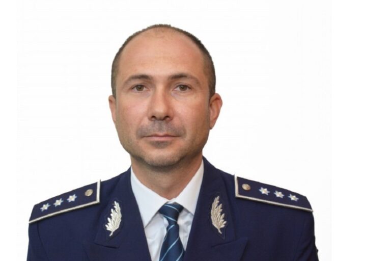 a91b58a6db2f71076033381e8ffa6aac-2