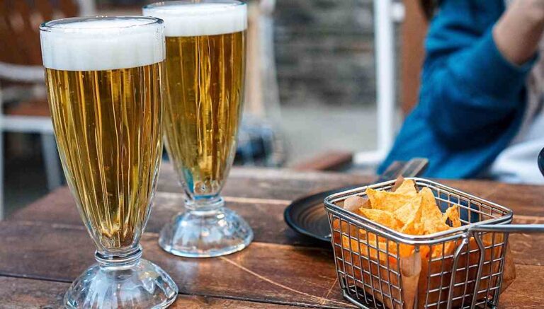 b00d7d22e0c81bb7d9317d4bbf2901a5