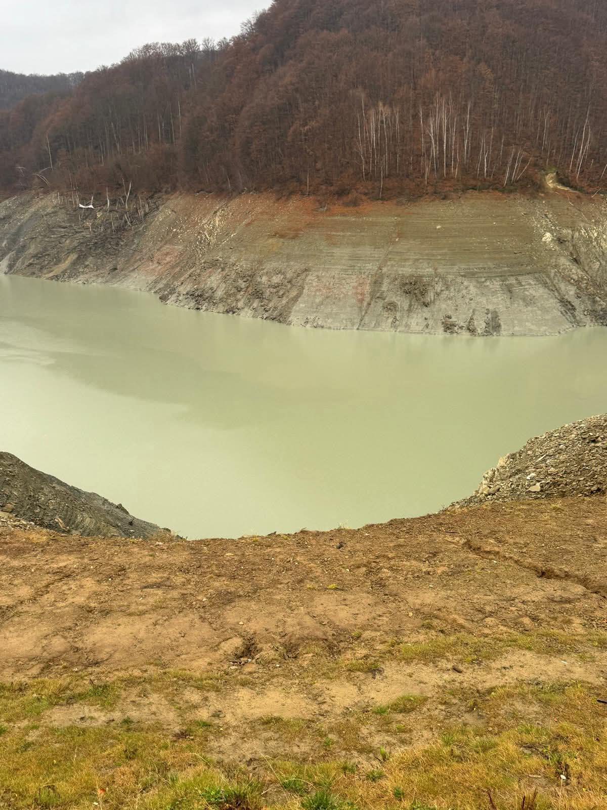 bb0825eff0e1eee9eb9a2ad1a72dc90d