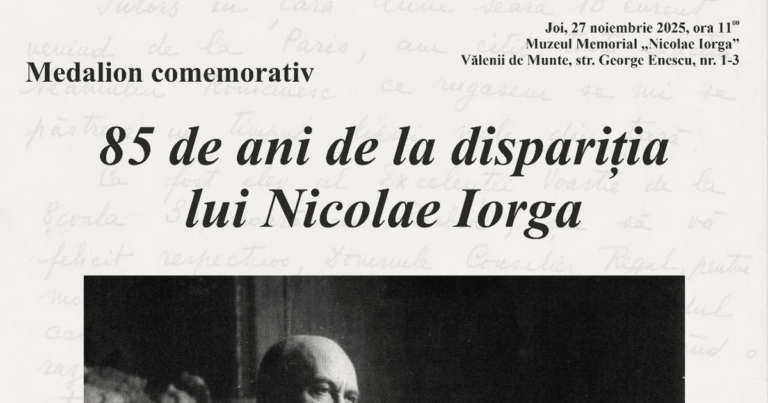 bb120036dce0e0bef9b3ce98855f7943