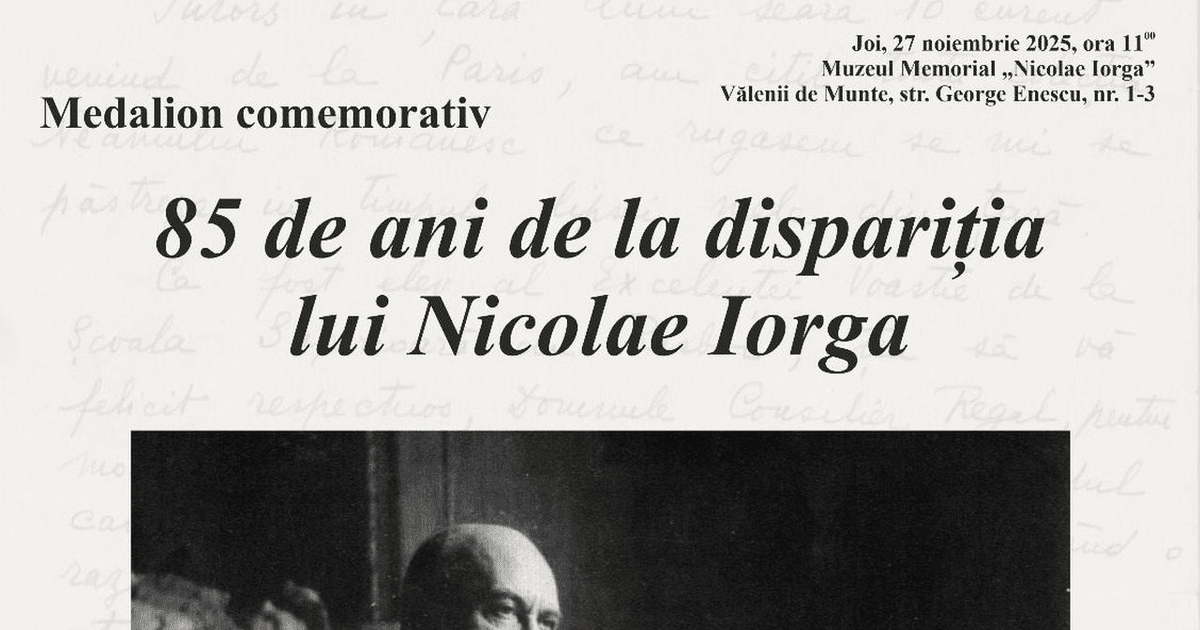 bb120036dce0e0bef9b3ce98855f7943