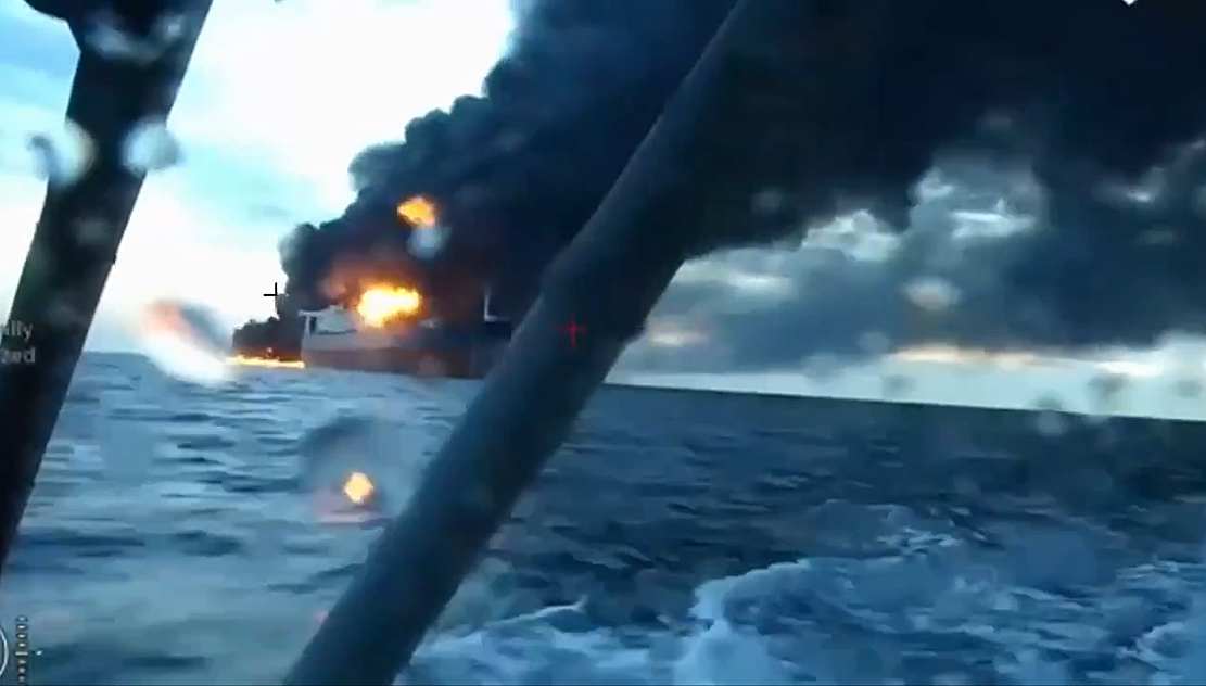 c18d216602d0c882d1f0757e5c568f36-3