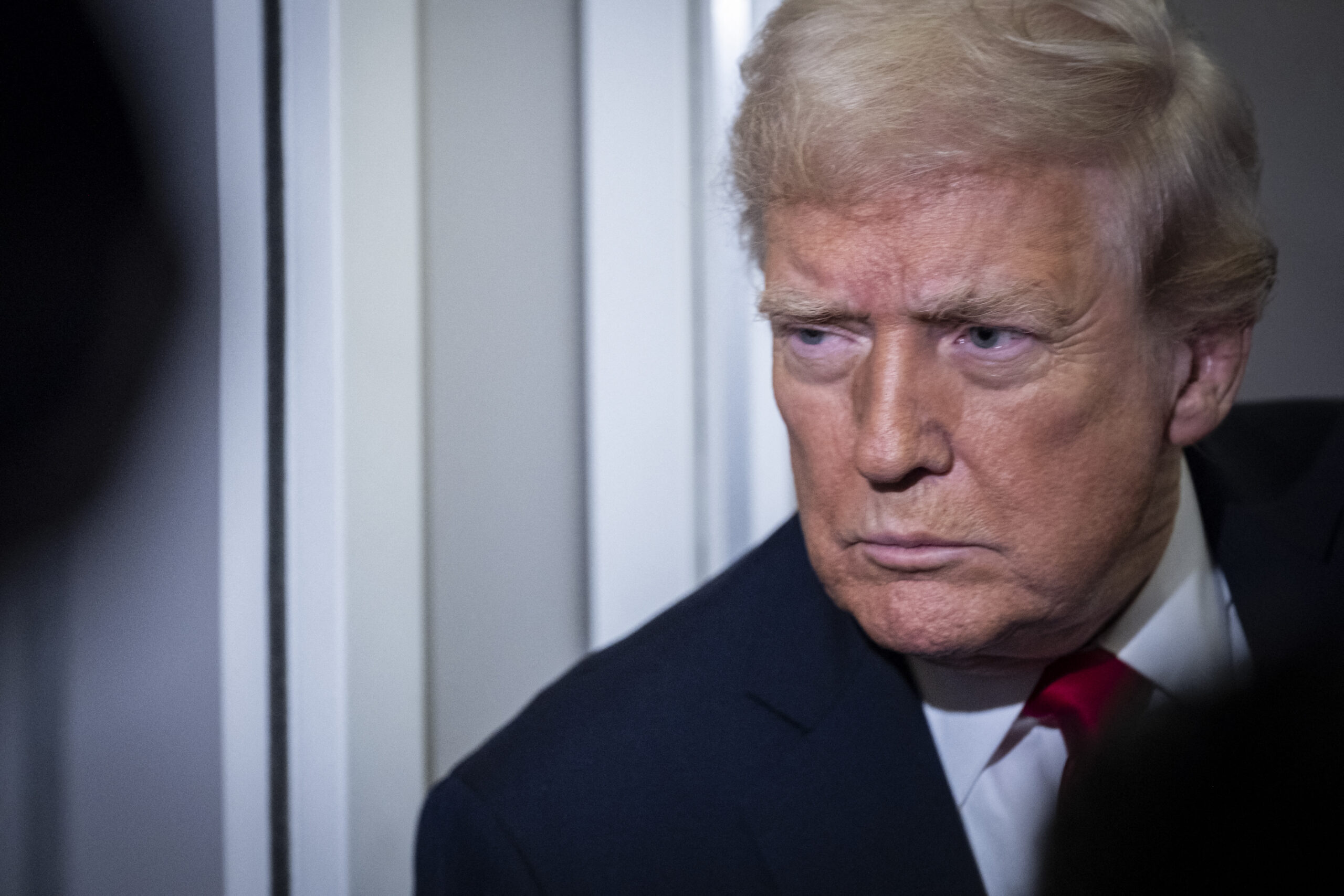 c757ff0988b1178d8f3800144e6cae73