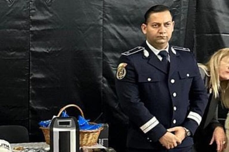 d9ab739b773857a0de8830853267816c