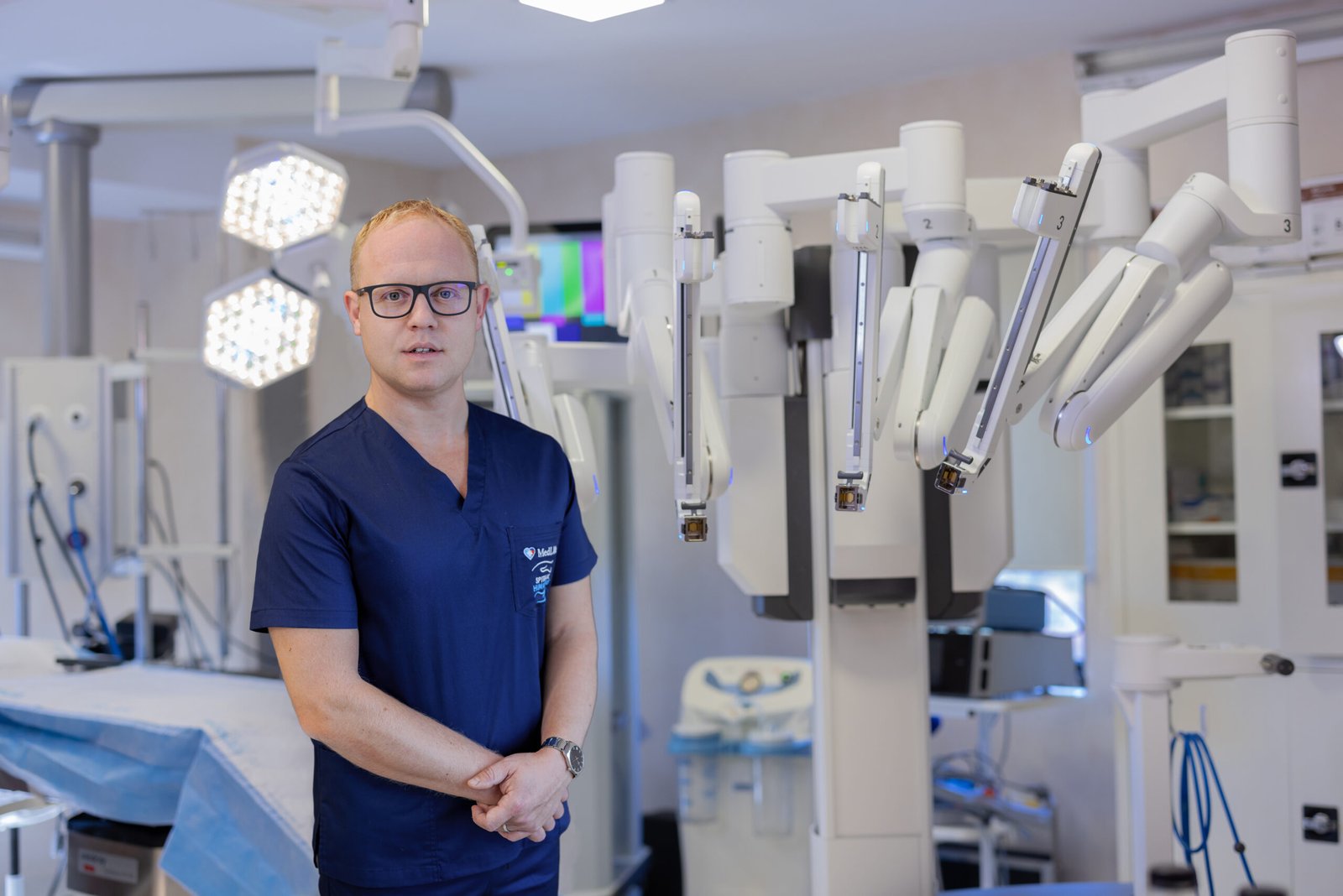 f7b01cb551618780f2064a0a47a7d75f