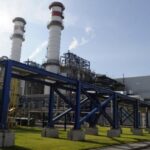 00861f945e24e6f6cdd4eafc28caef3e-2