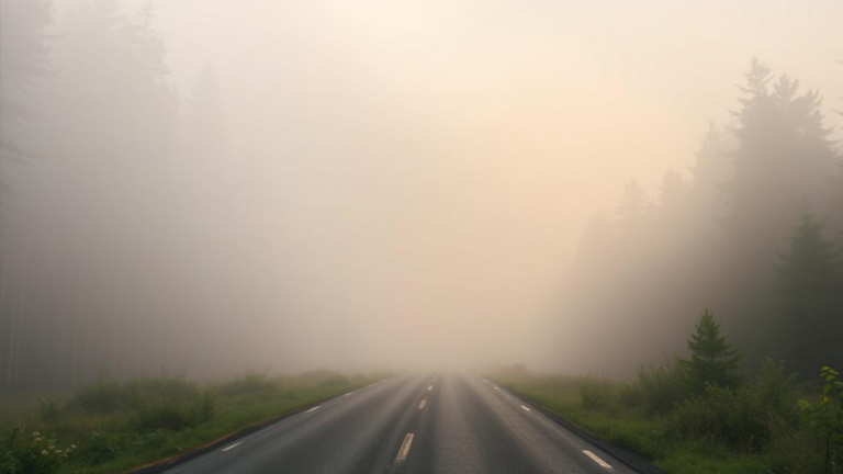 022c2310bc6e6279c084f572d737baa6