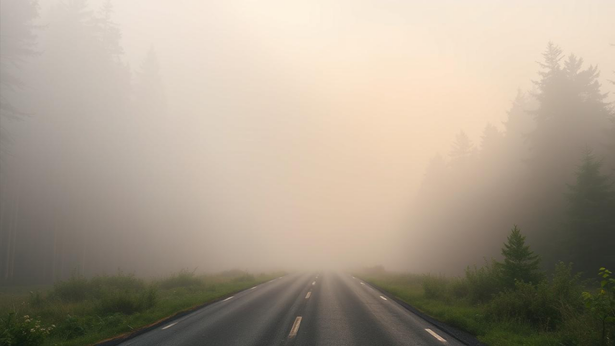 022c2310bc6e6279c084f572d737baa6