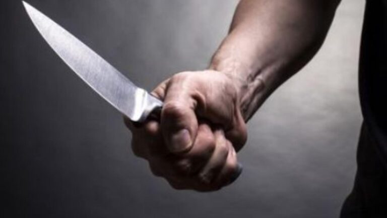 04f1fd272655f4d57640118df909bb65