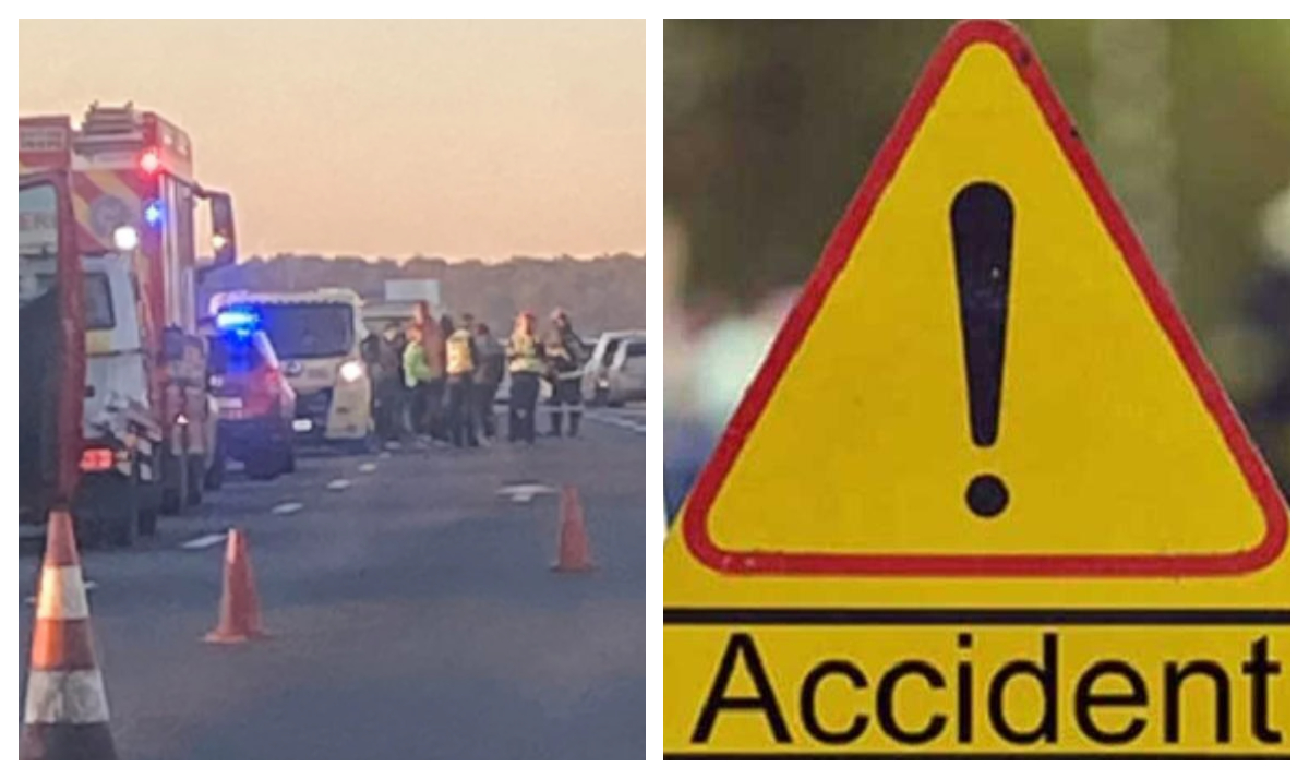 052c60d078279396641c2d8a512c6c39