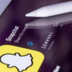 07a2705bbd8bfdba671667c9013417e4-5