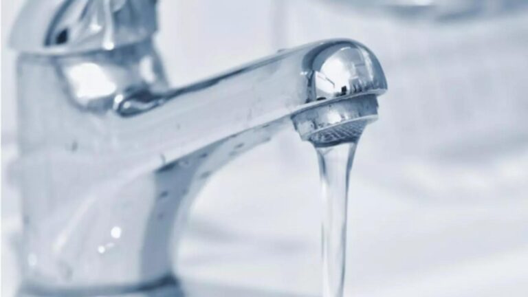 08492da4f5c3e9661bda187260c87375