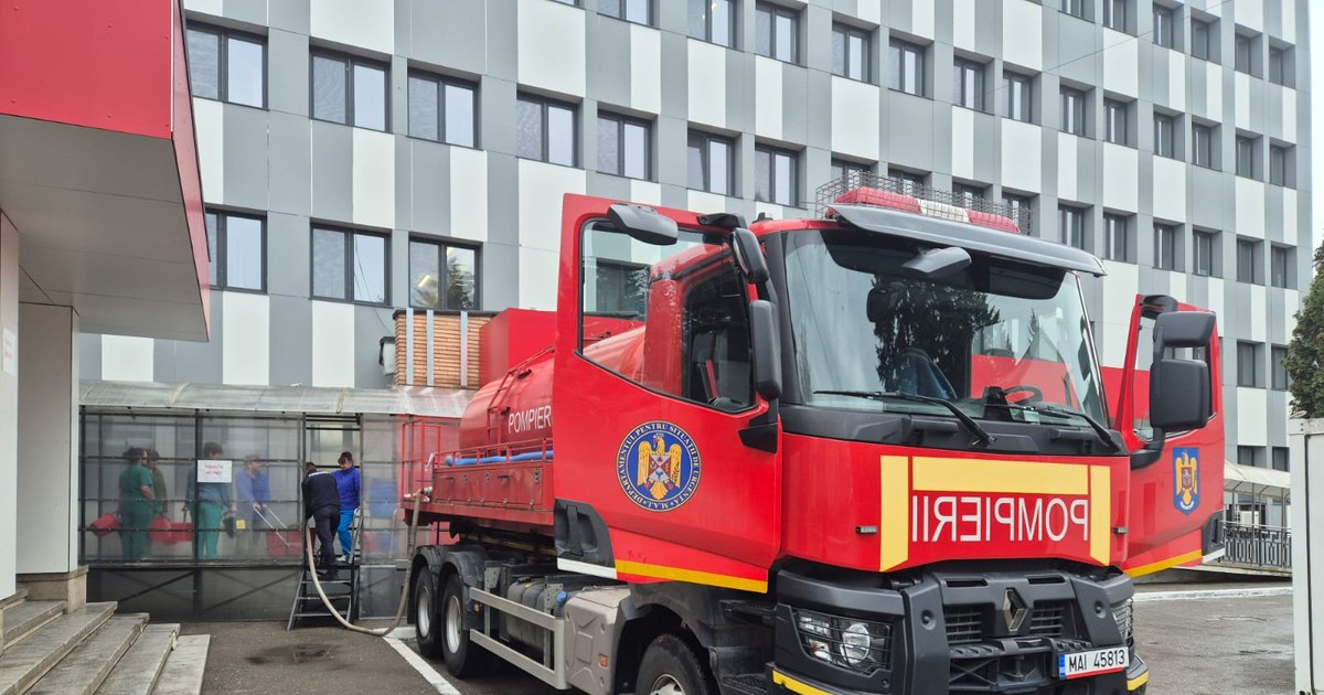 088374ed9d4930a0370f2048c61d5657-3