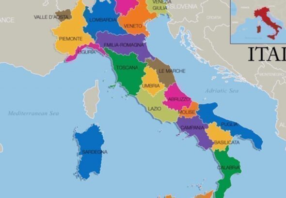 0910c8cd0e3a8d40ca10c86aca5802e1-2