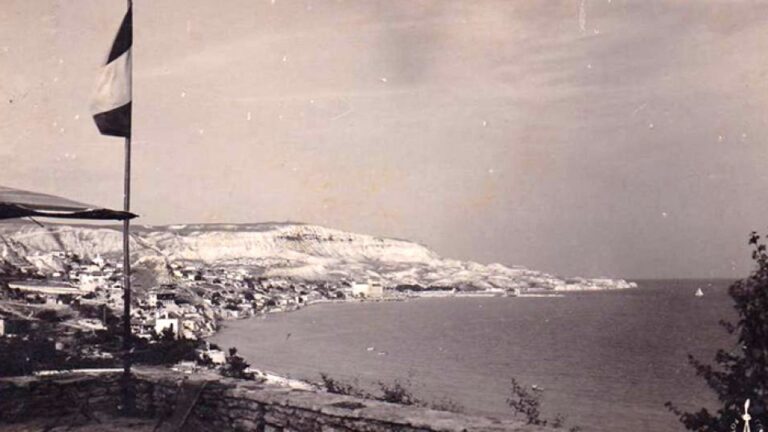 0ab4ee092a3ff1c51c95ec68c79e079e