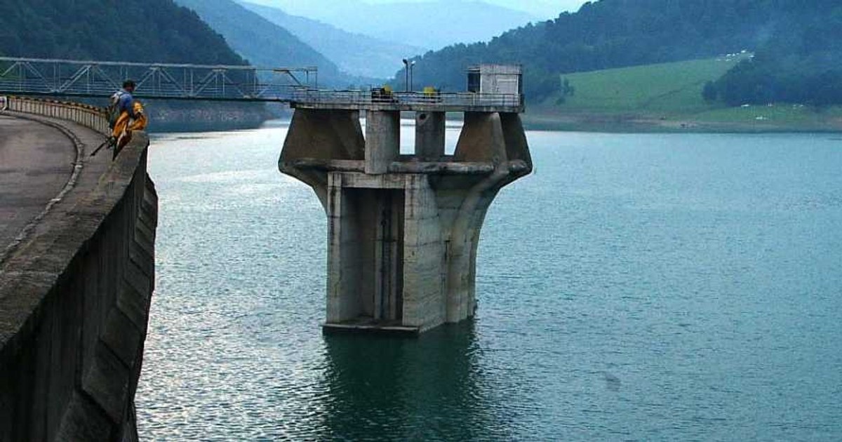 0bc822443c18f97147ddc1ce70b650a3