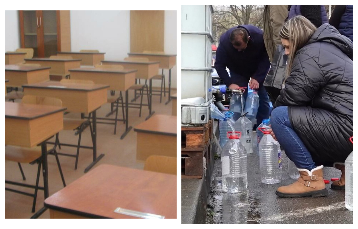 12a6868b2f98a6e140cc4100d080fe55-5