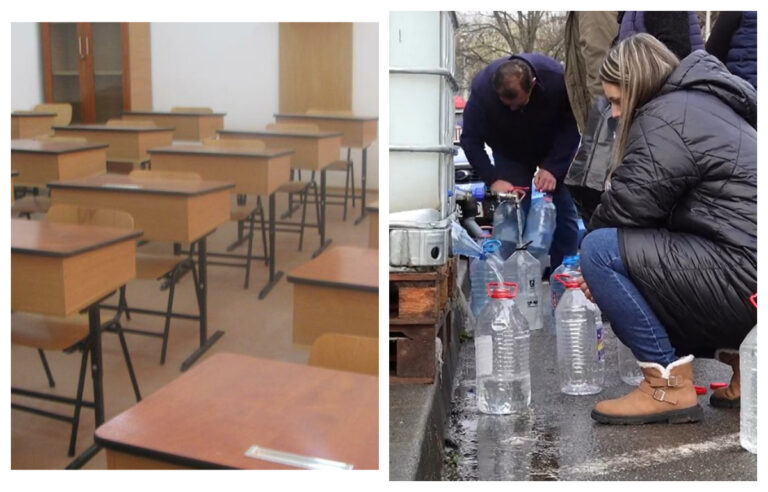 12a6868b2f98a6e140cc4100d080fe55-6