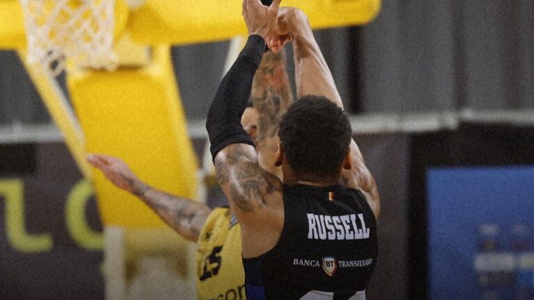 1776e0562fe90a84031f590c09de8855-5