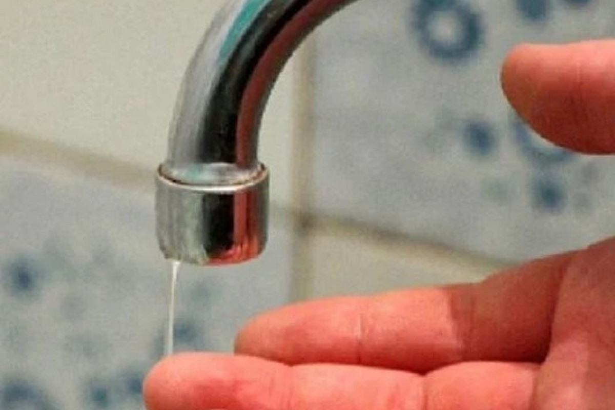 1876e852fe8e2306a3e60c71da8852aa