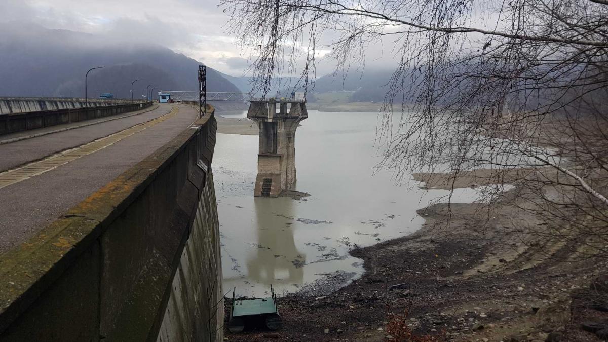 19c0e8ee6e6be82382a6e261c8f1b290