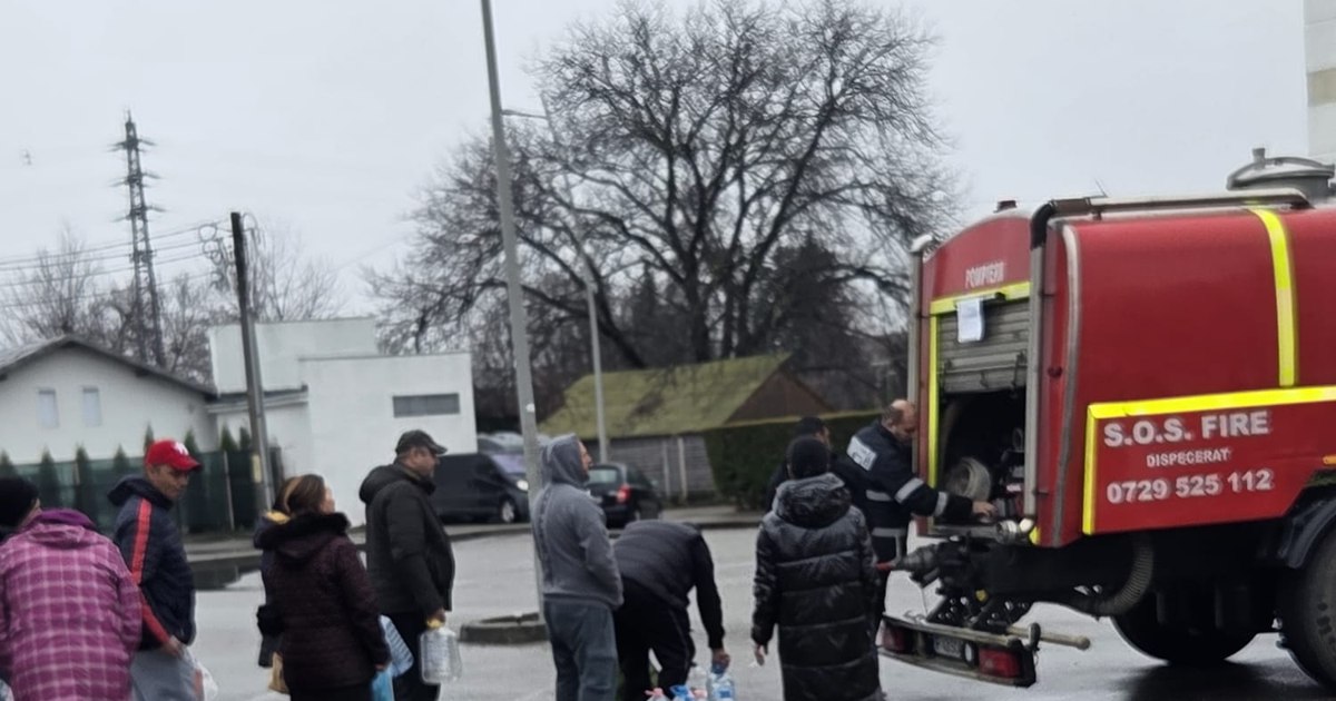 1b54d111cb05e3b8dd630f4bf4c39c0f-18