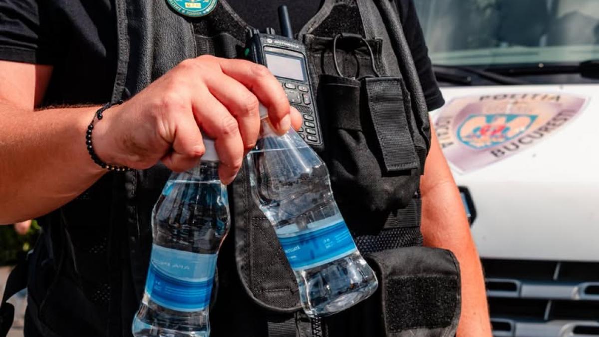 1f26935f672f08558a9da6df6038c013-2