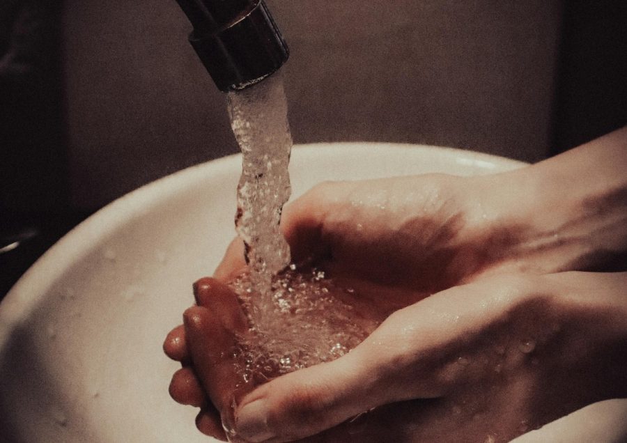 238fee9073c849206082f5772fd1fcac-6