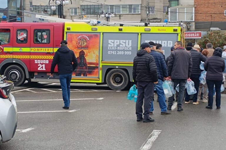 25cb988c13f56b7021aa780b5d32a1e9