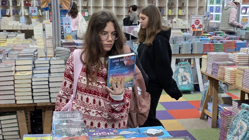 25e8fc9000f5429a7173916855ffc2d6