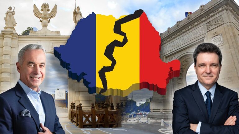 2a9dc26beae7a5908a3977d4cd446f44