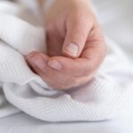 2c9bfaed82bc3dfa3e15522ab2f7573d-6