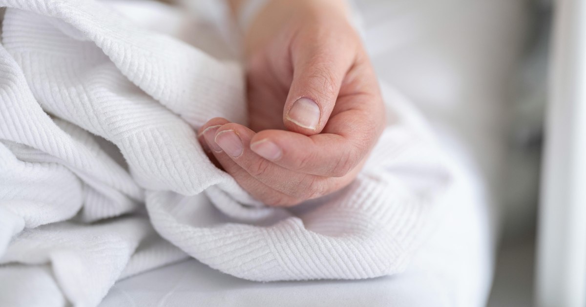 2c9bfaed82bc3dfa3e15522ab2f7573d-7