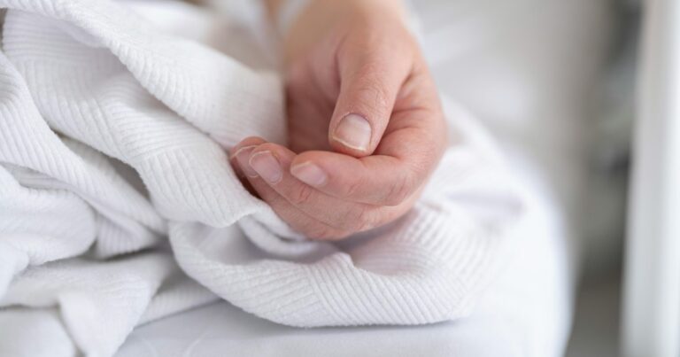 2c9bfaed82bc3dfa3e15522ab2f7573d-8