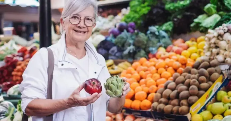 308a5eb989e3ec2aa157f706aecd6ca2